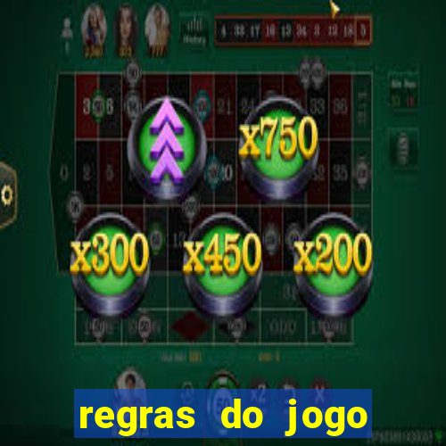 regras do jogo ludo para imprimir